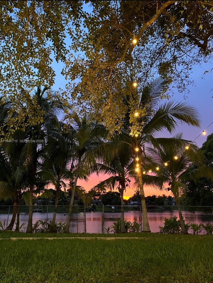 7700 SW 137th Court, Miami, FL 33183 photo 13