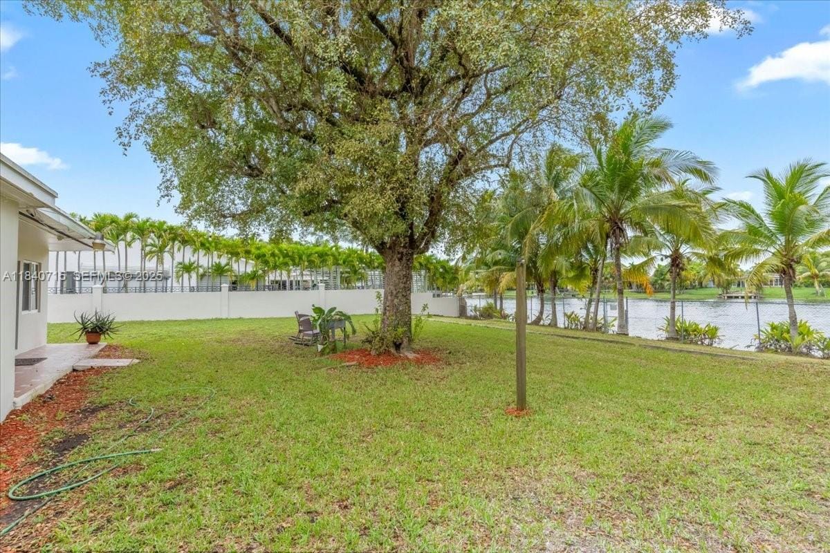 7700 SW 137th Court, Miami, FL 33183 photo 14