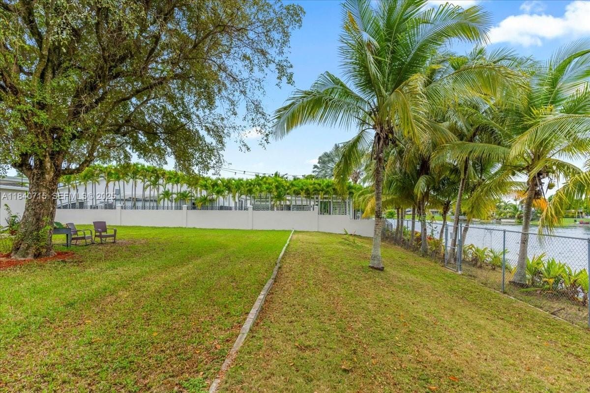 7700 SW 137th Court, Miami, FL 33183 photo 15