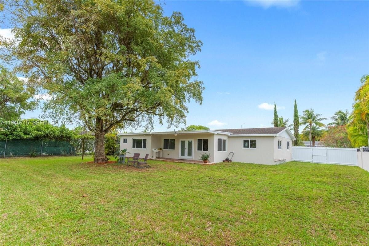 7700 SW 137th Court, Miami, FL 33183 photo 16