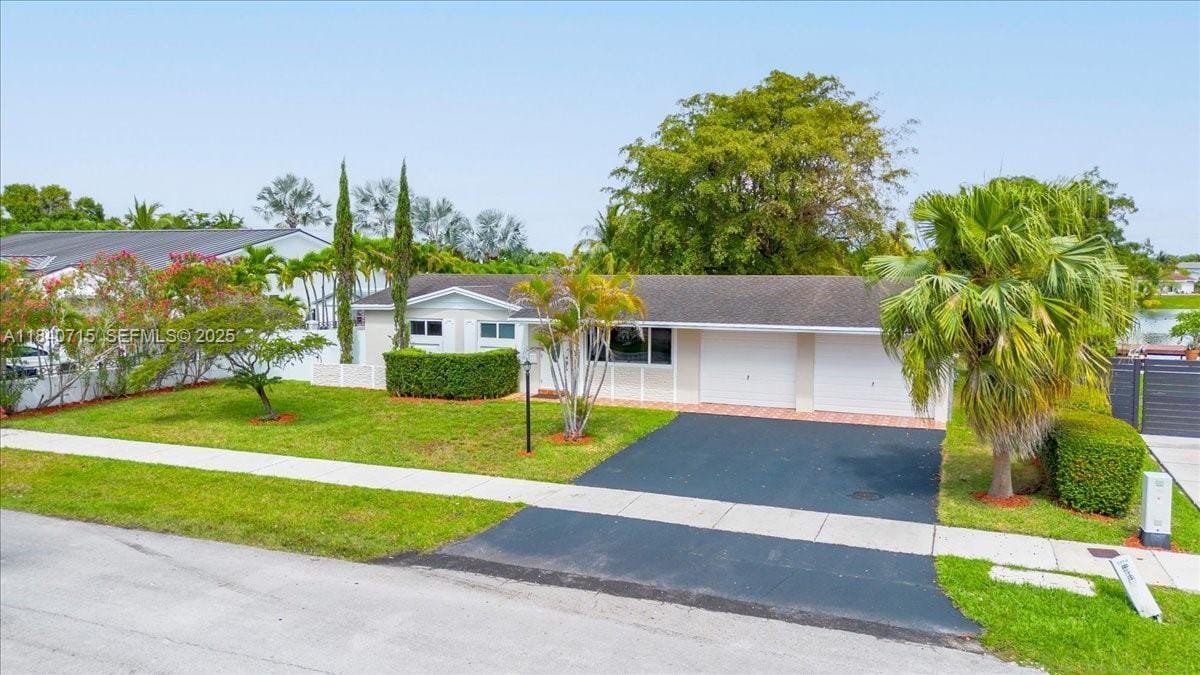 7700 SW 137th Court, Miami, FL 33183 photo 17