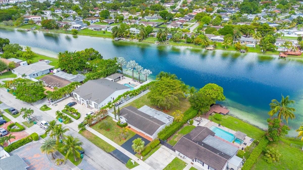 7700 SW 137th Court, Miami, FL 33183 photo 18