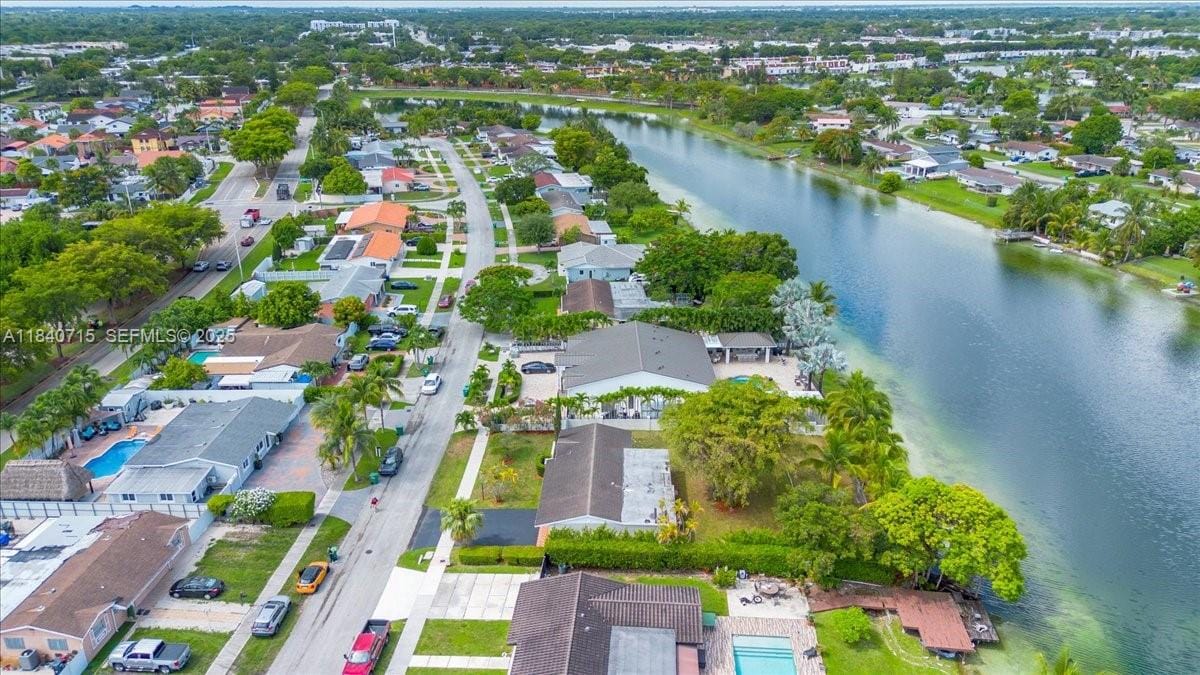 7700 SW 137th Court, Miami, FL 33183 photo 19