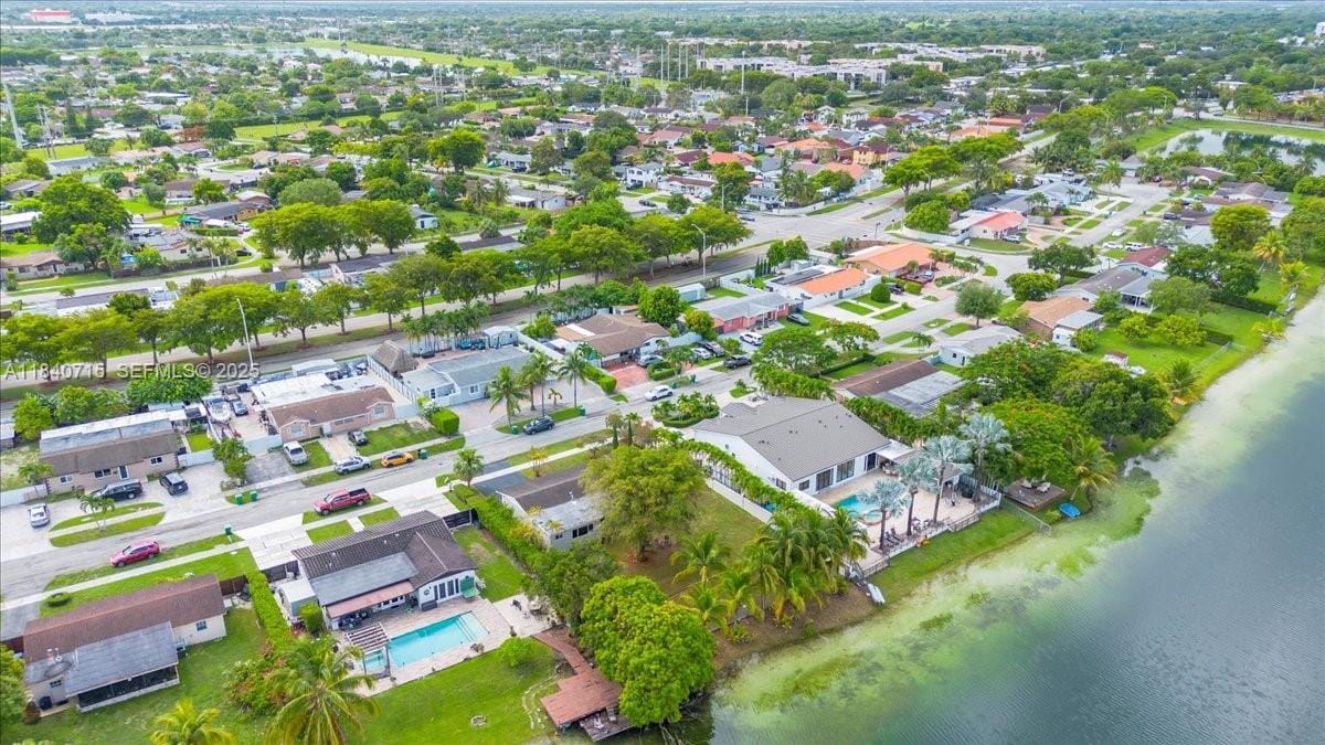 7700 SW 137th Court, Miami, FL 33183 photo 20