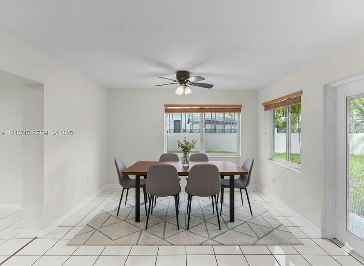 7700 SW 137th Court, Miami, FL 33183 photo 4