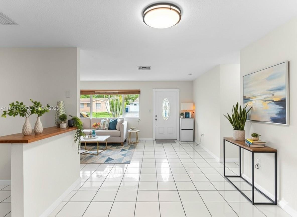 7700 SW 137th Court, Miami, FL 33183 photo 6