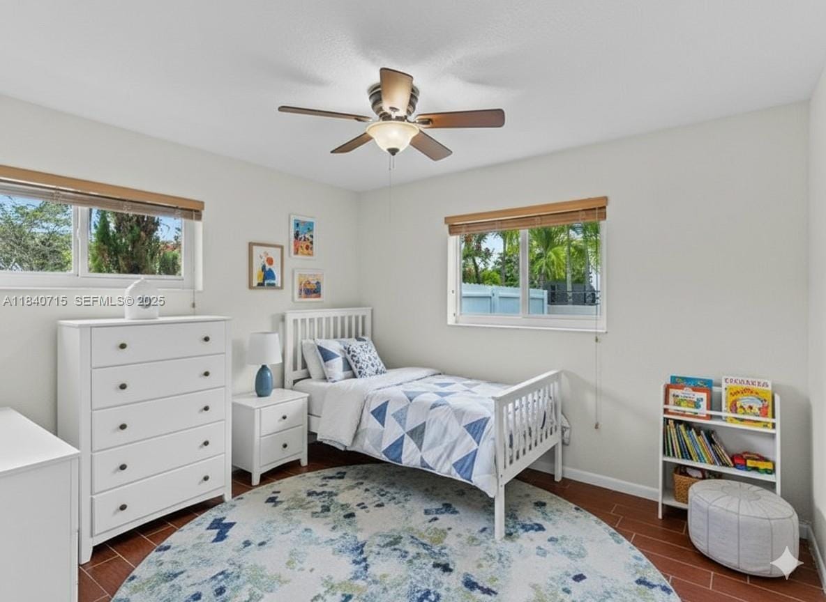 7700 SW 137th Court, Miami, FL 33183 photo 7