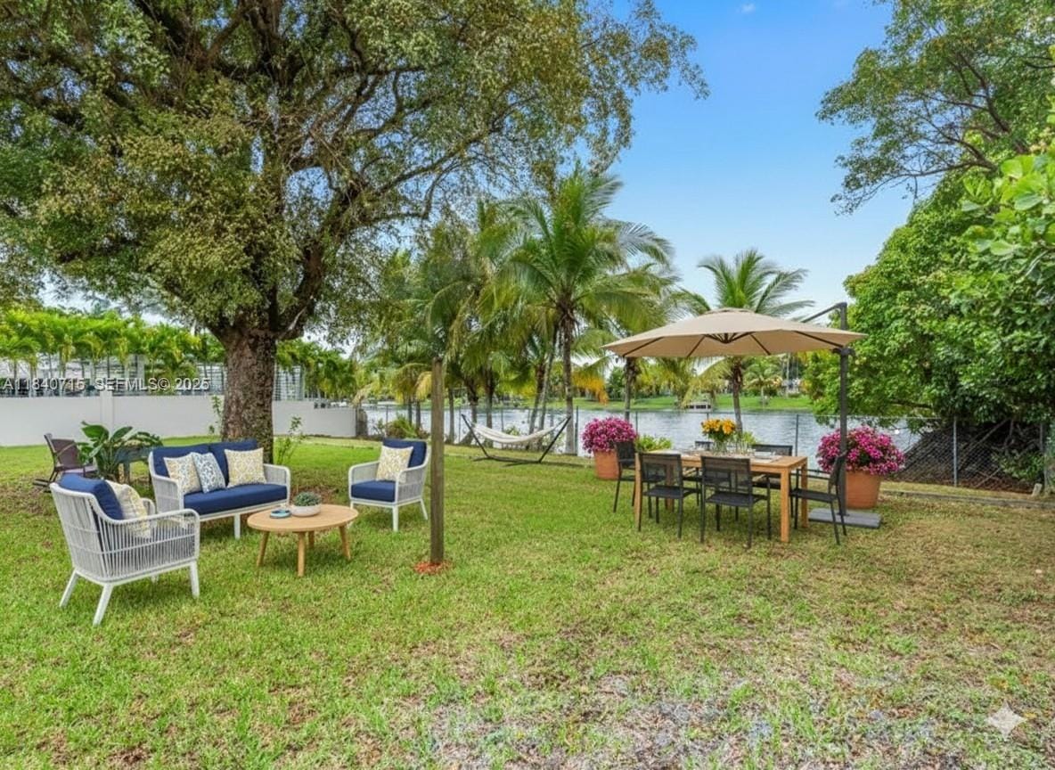 7700 SW 137th Court, Miami, FL 33183 photo 8