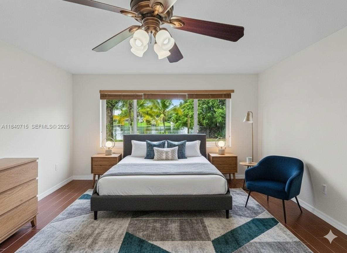 7700 SW 137th Court, Miami, FL 33183 photo 9