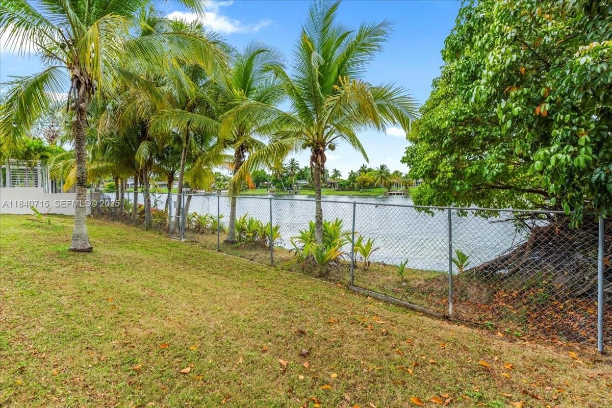 7700 SW 137th Court, Miami, FL 33183 photo 10