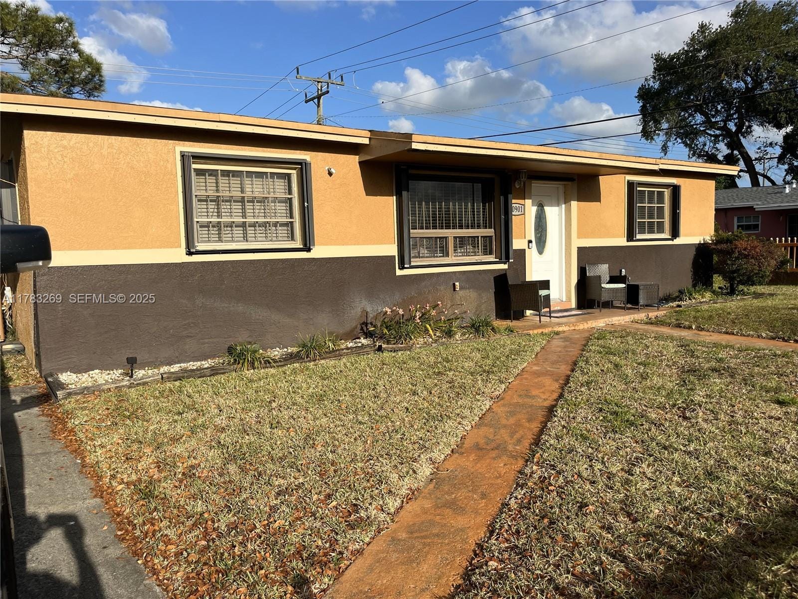 20901 NW 34th Court — photo 2