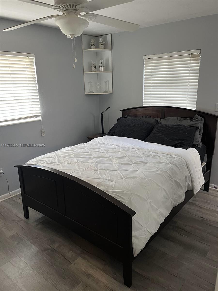 20901 NW 34th Court — photo 11