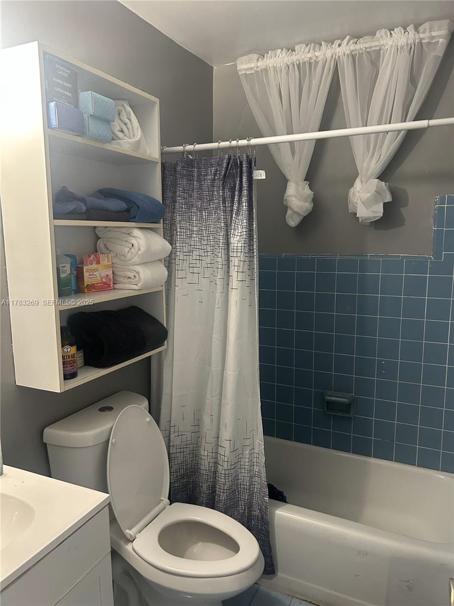 20901 NW 34th Court — photo 12