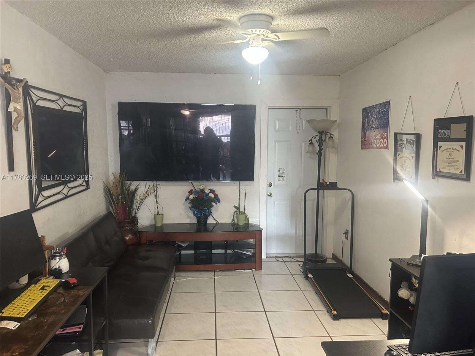 20901 NW 34th Court, Miami Gardens, FL 33056 photo 14
