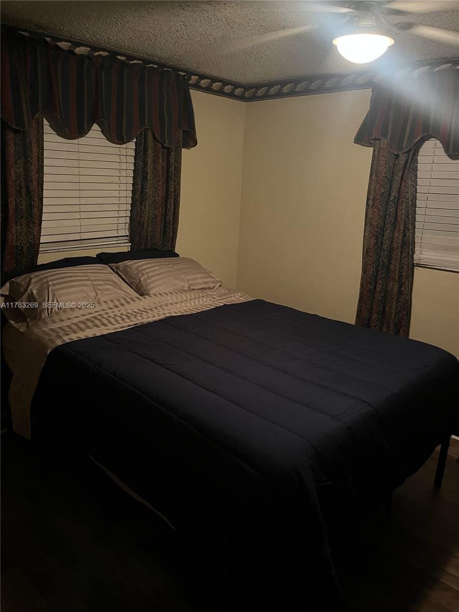 20901 NW 34th Court, Miami Gardens, FL 33056 photo 15