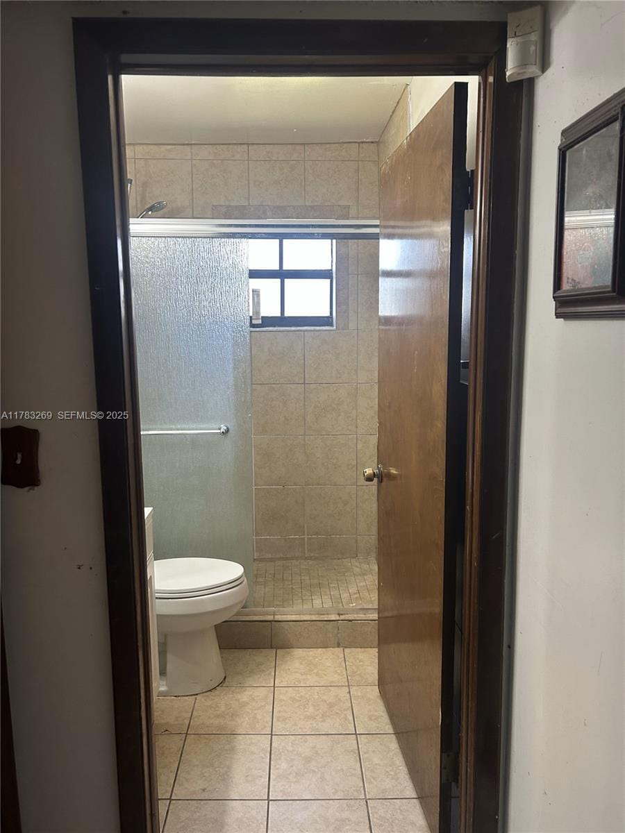 20901 NW 34th Court, Miami Gardens, FL 33056 photo 16