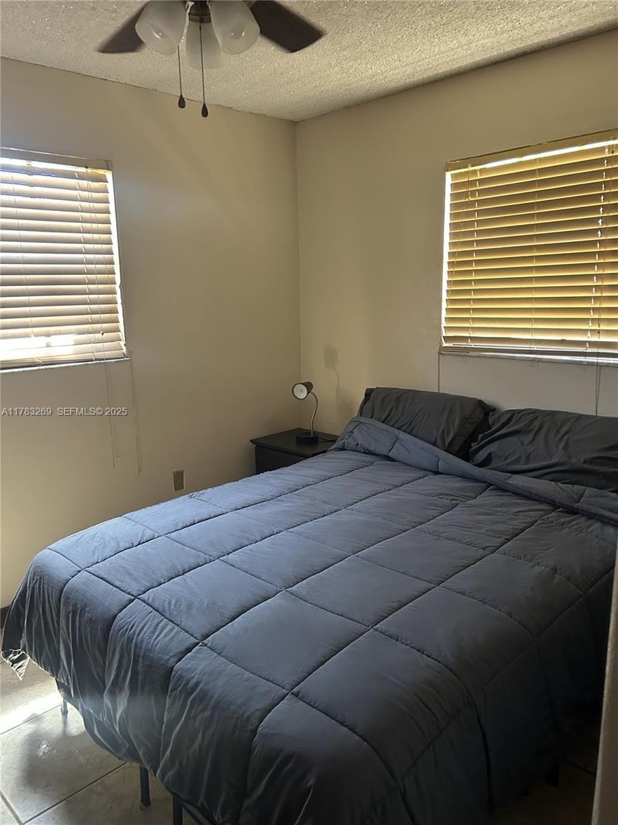 20901 NW 34th Court, Miami Gardens, FL 33056 photo 19