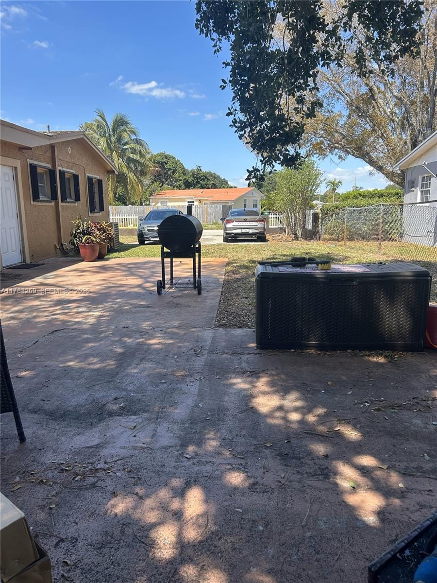 20901 NW 34th Court, Miami Gardens, FL 33056 photo 21