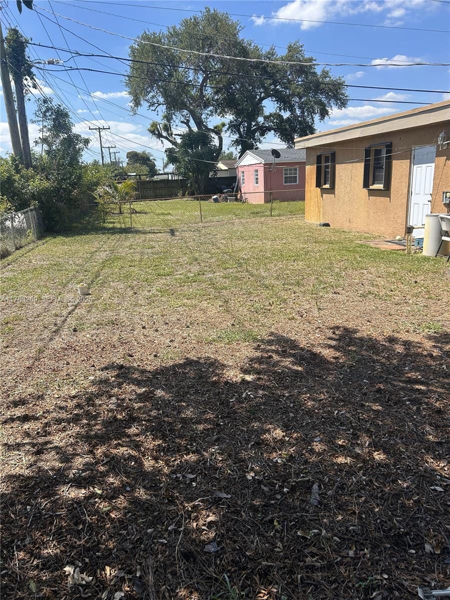 20901 NW 34th Court, Miami Gardens, FL 33056 photo 22