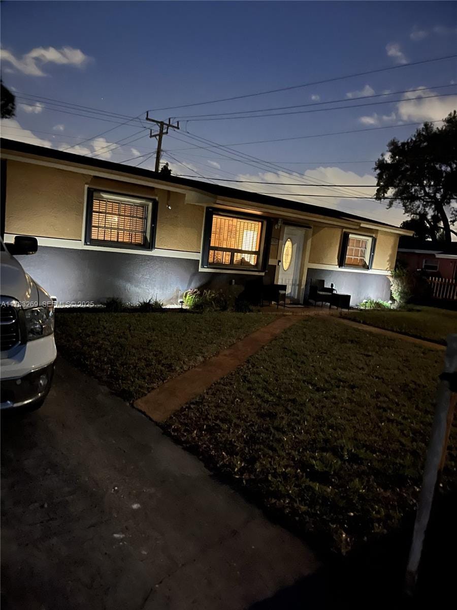 20901 NW 34th Court — photo 4