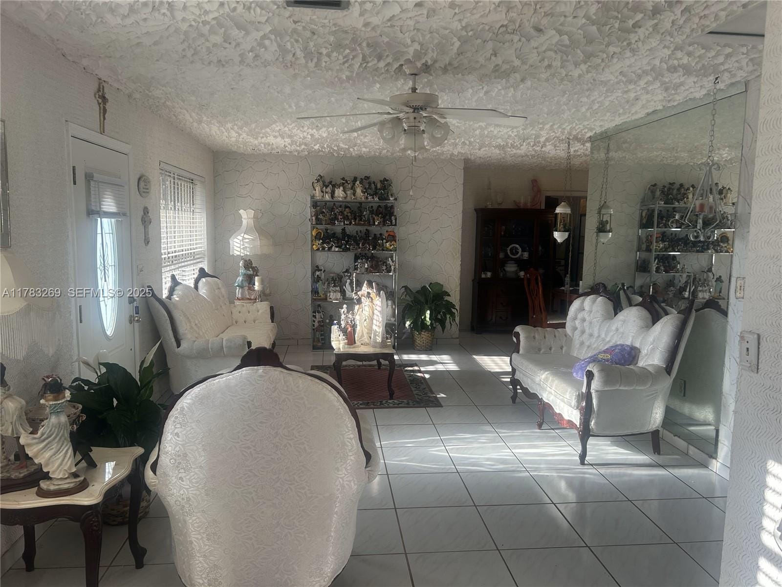 20901 NW 34th Court — photo 5