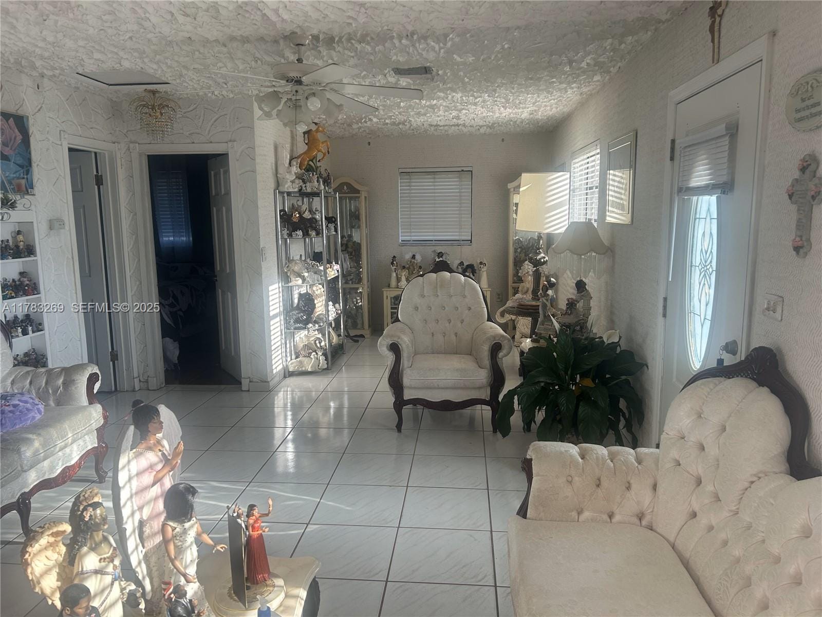 20901 NW 34th Court — photo 6