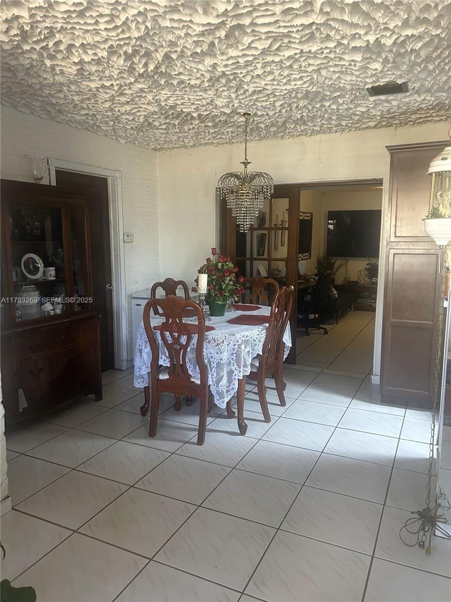 20901 NW 34th Court — photo 7
