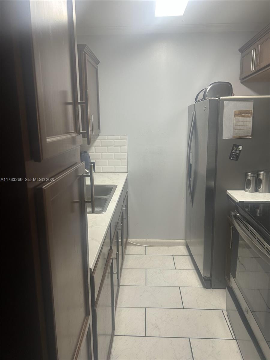 20901 NW 34th Court — photo 9