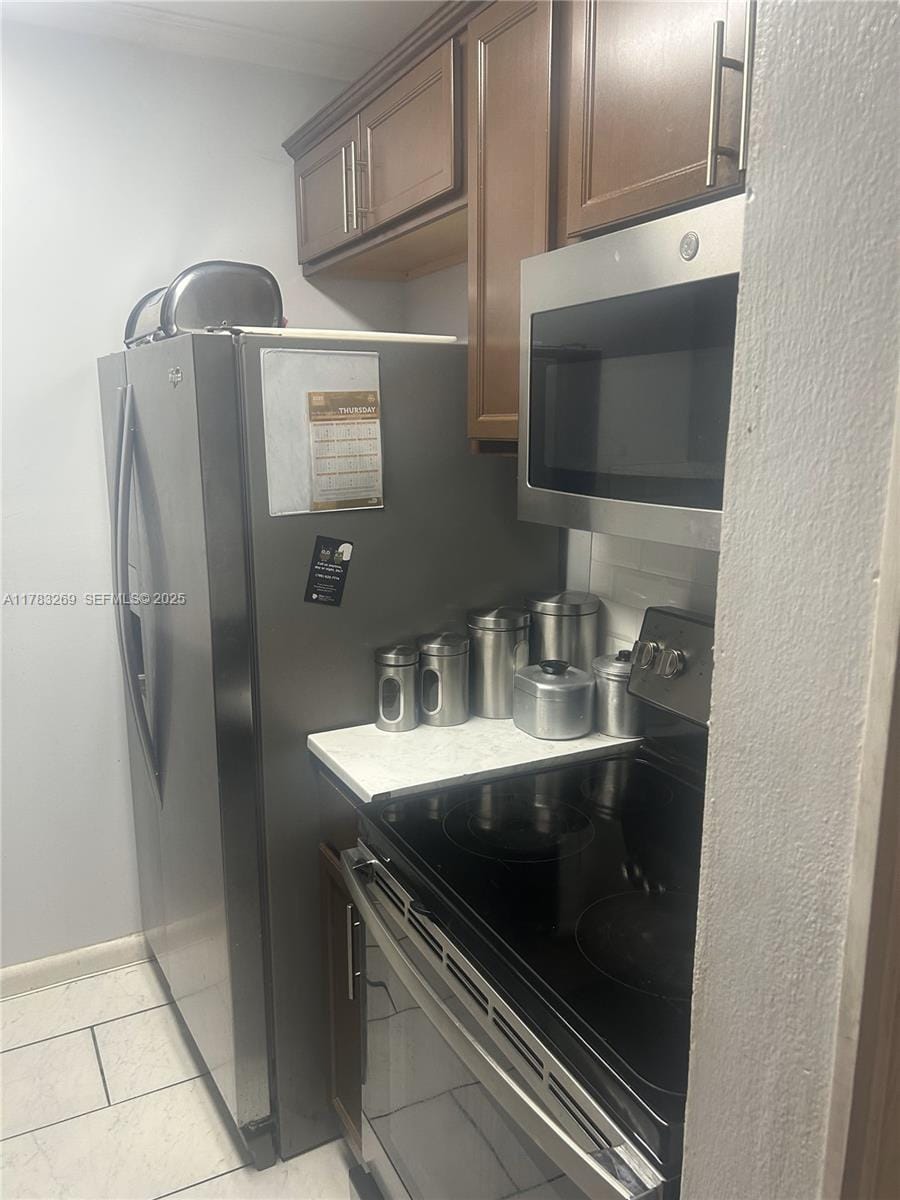 20901 NW 34th Court — photo 10
