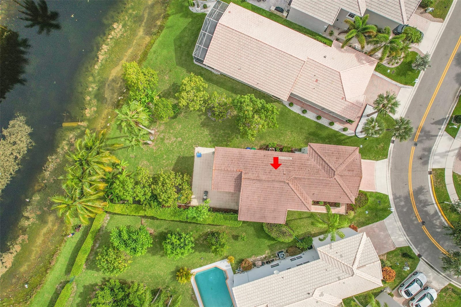 11600 NW 52nd Court, Coral Springs, FL 33076