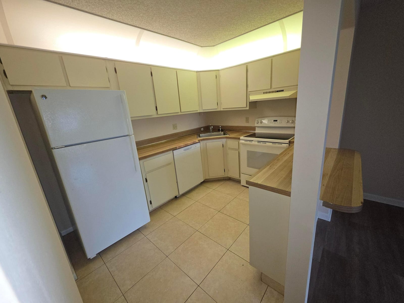 4962 Sable Pine A2 Circle A2, West Palm Beach, FL 33417 photo 11