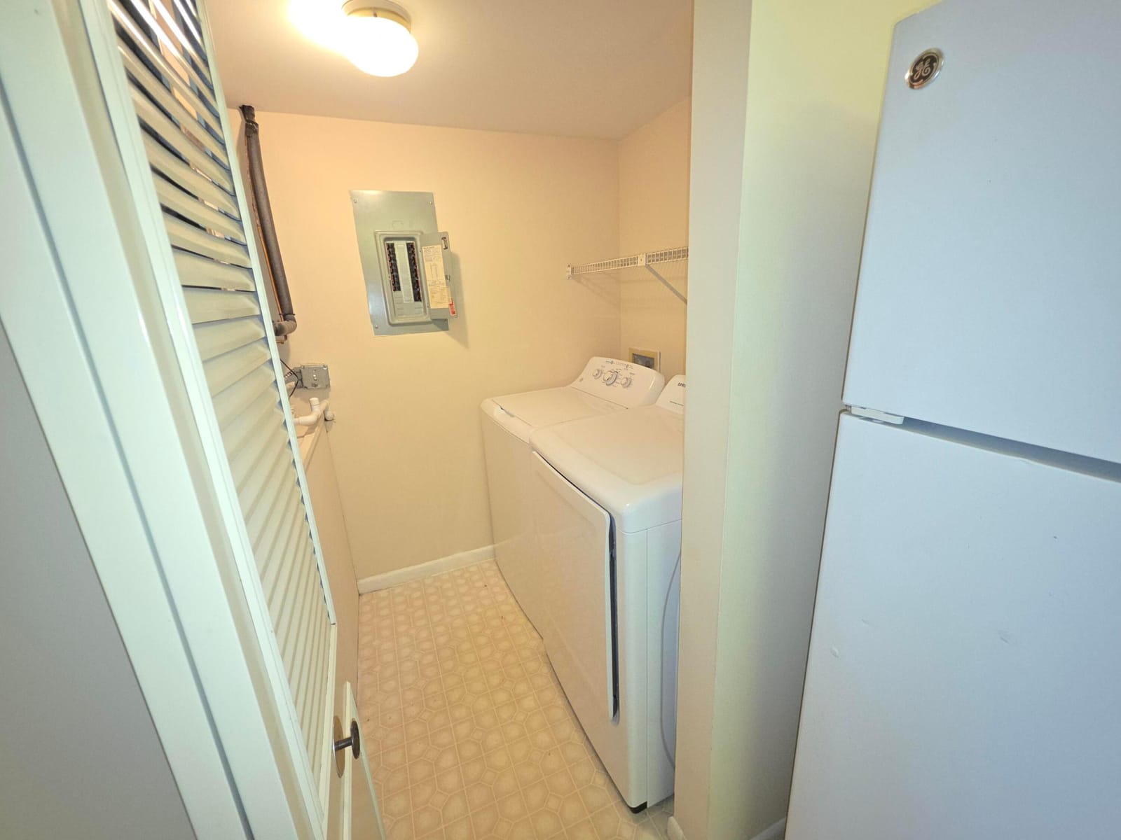 4962 Sable Pine A2 Circle A2, West Palm Beach, FL 33417 photo 12