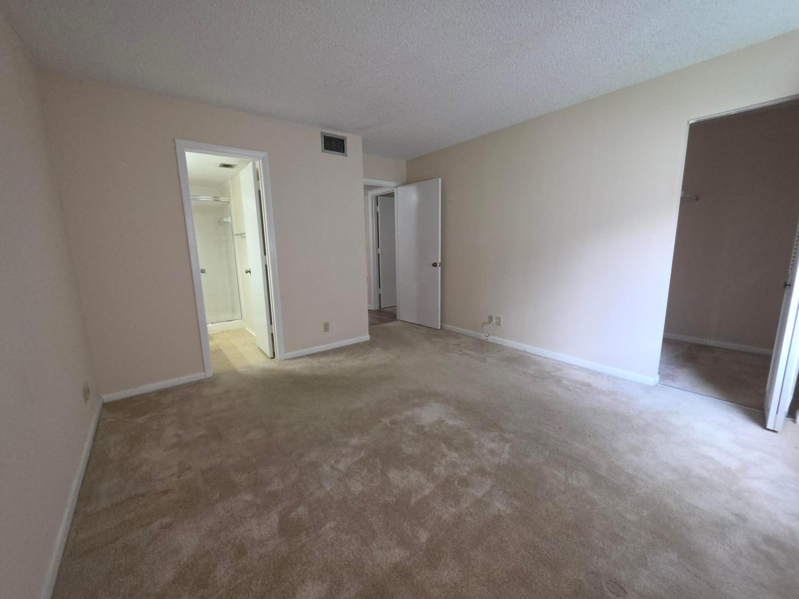 4962 Sable Pine A2 Circle A2, West Palm Beach, FL 33417 photo 13