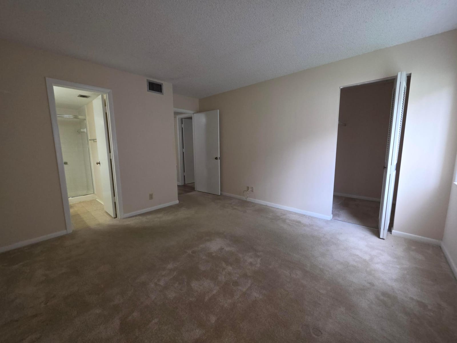 4962 Sable Pine A2 Circle A2, West Palm Beach, FL 33417 photo 14