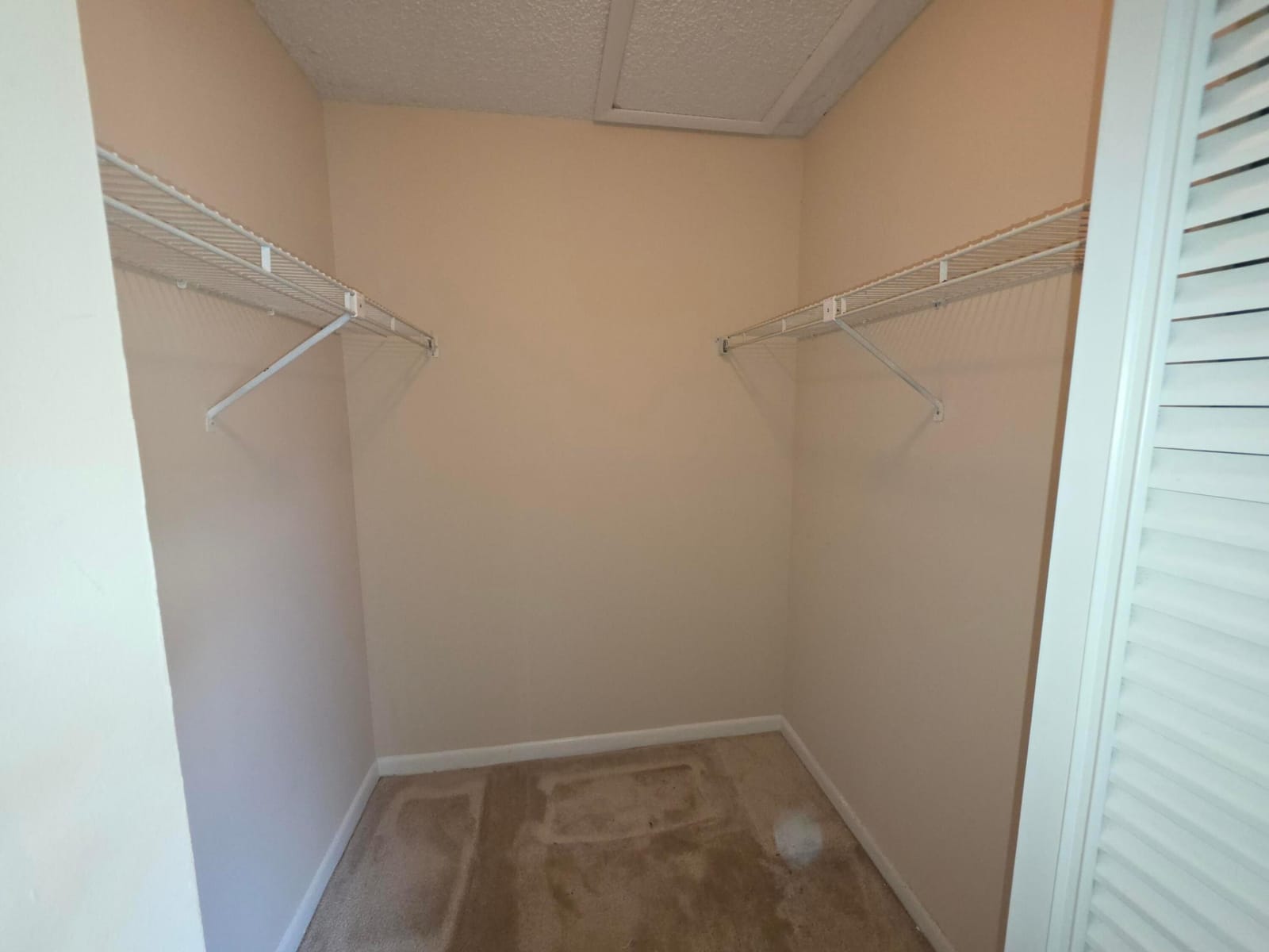 4962 Sable Pine A2 Circle A2, West Palm Beach, FL 33417 photo 15