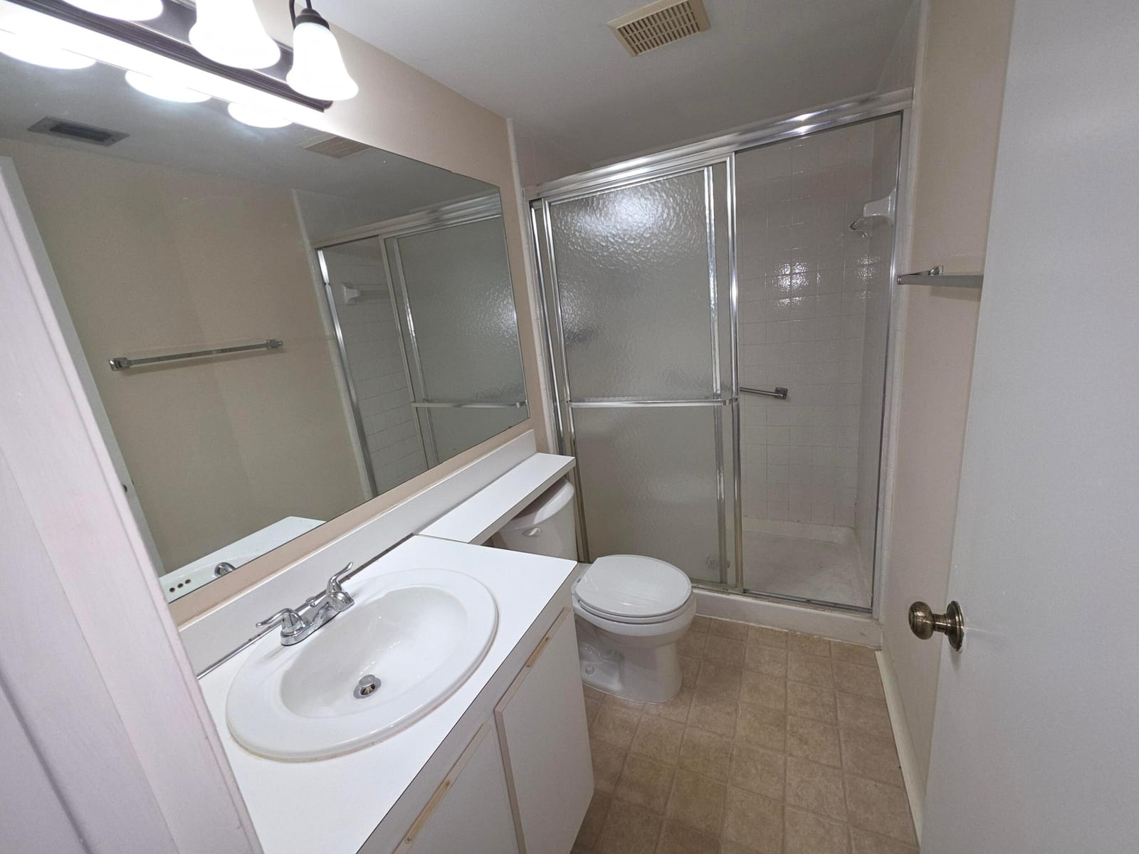 4962 Sable Pine A2 Circle A2, West Palm Beach, FL 33417 photo 16