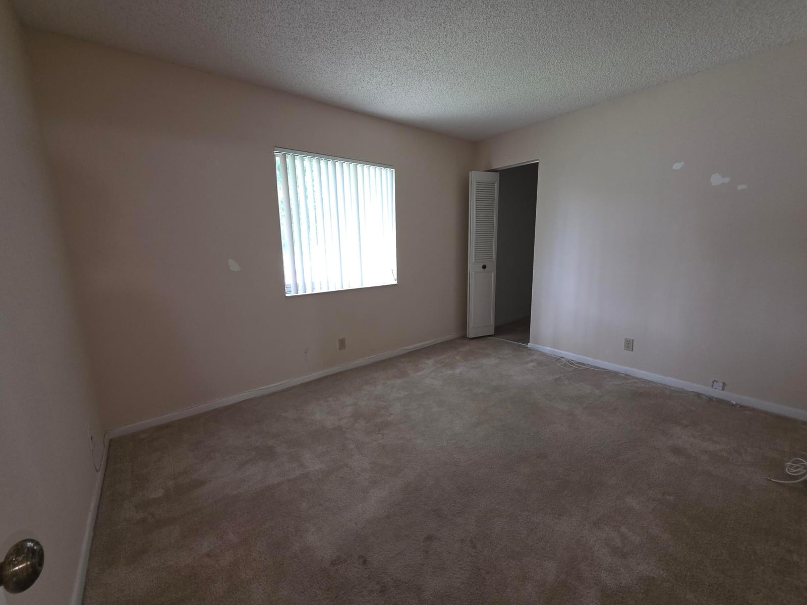 4962 Sable Pine A2 Circle A2, West Palm Beach, FL 33417 photo 17