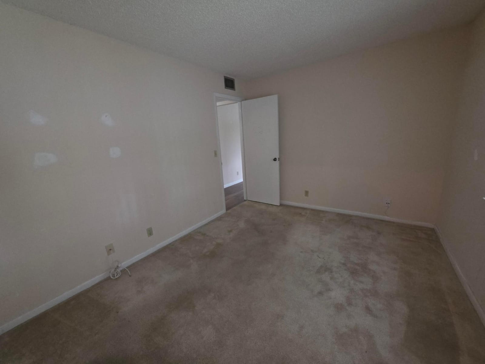 4962 Sable Pine A2 Circle A2, West Palm Beach, FL 33417 photo 18