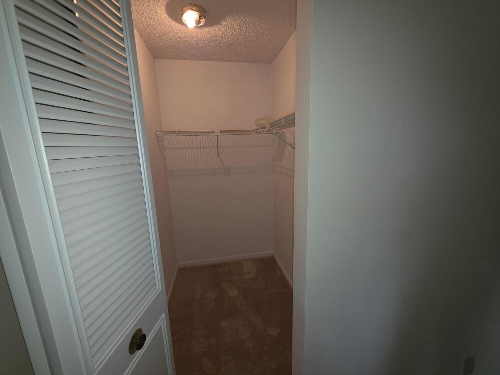 4962 Sable Pine A2 Circle A2, West Palm Beach, FL 33417 photo 19