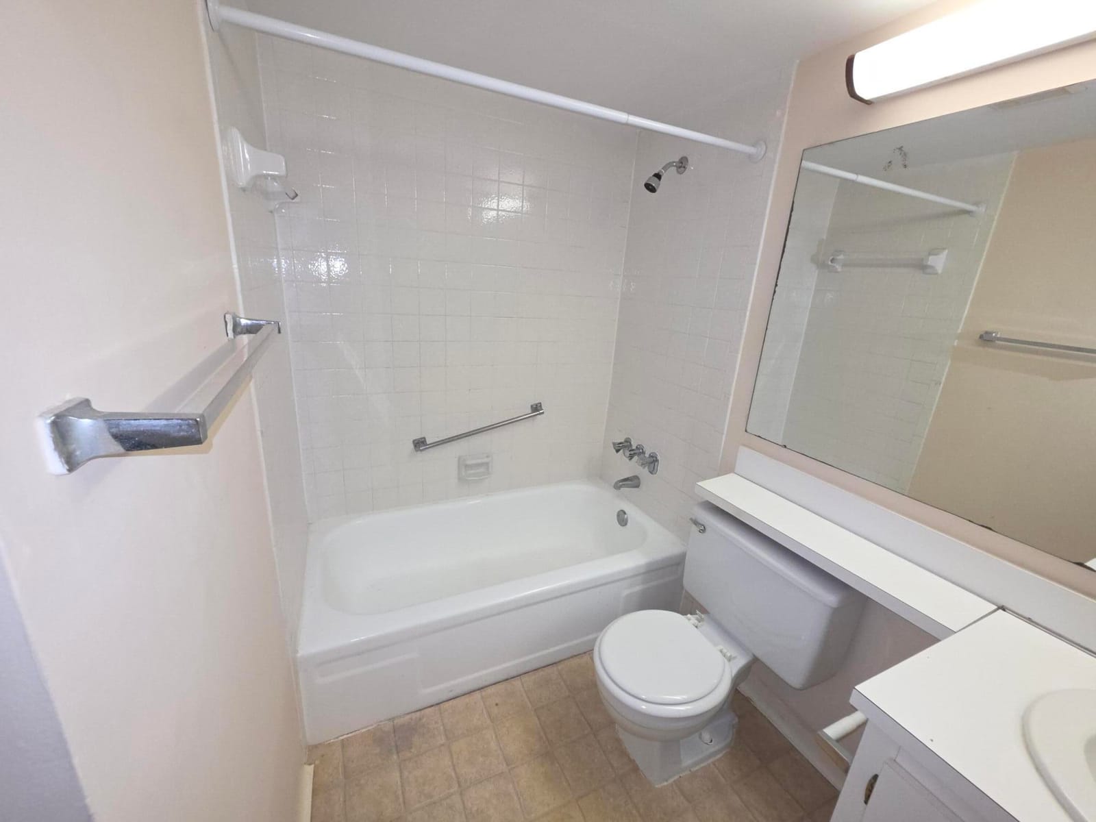 4962 Sable Pine A2 Circle A2, West Palm Beach, FL 33417 photo 20