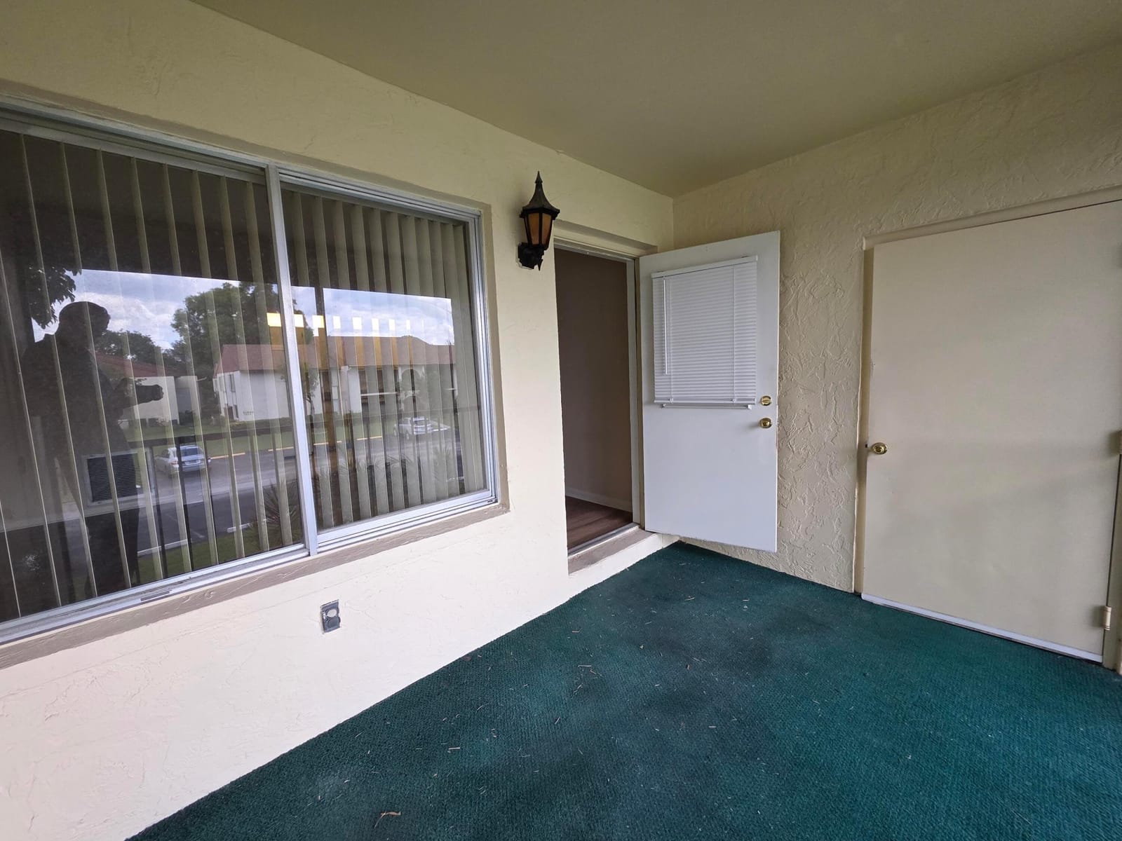 4962 Sable Pine A2 Circle A2, West Palm Beach, FL 33417 photo 3