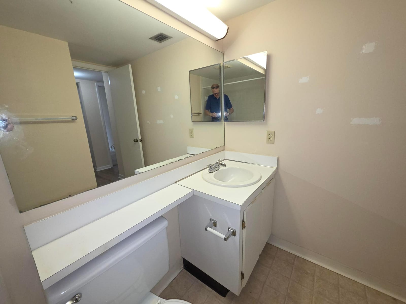 4962 Sable Pine A2 Circle A2, West Palm Beach, FL 33417 photo 21