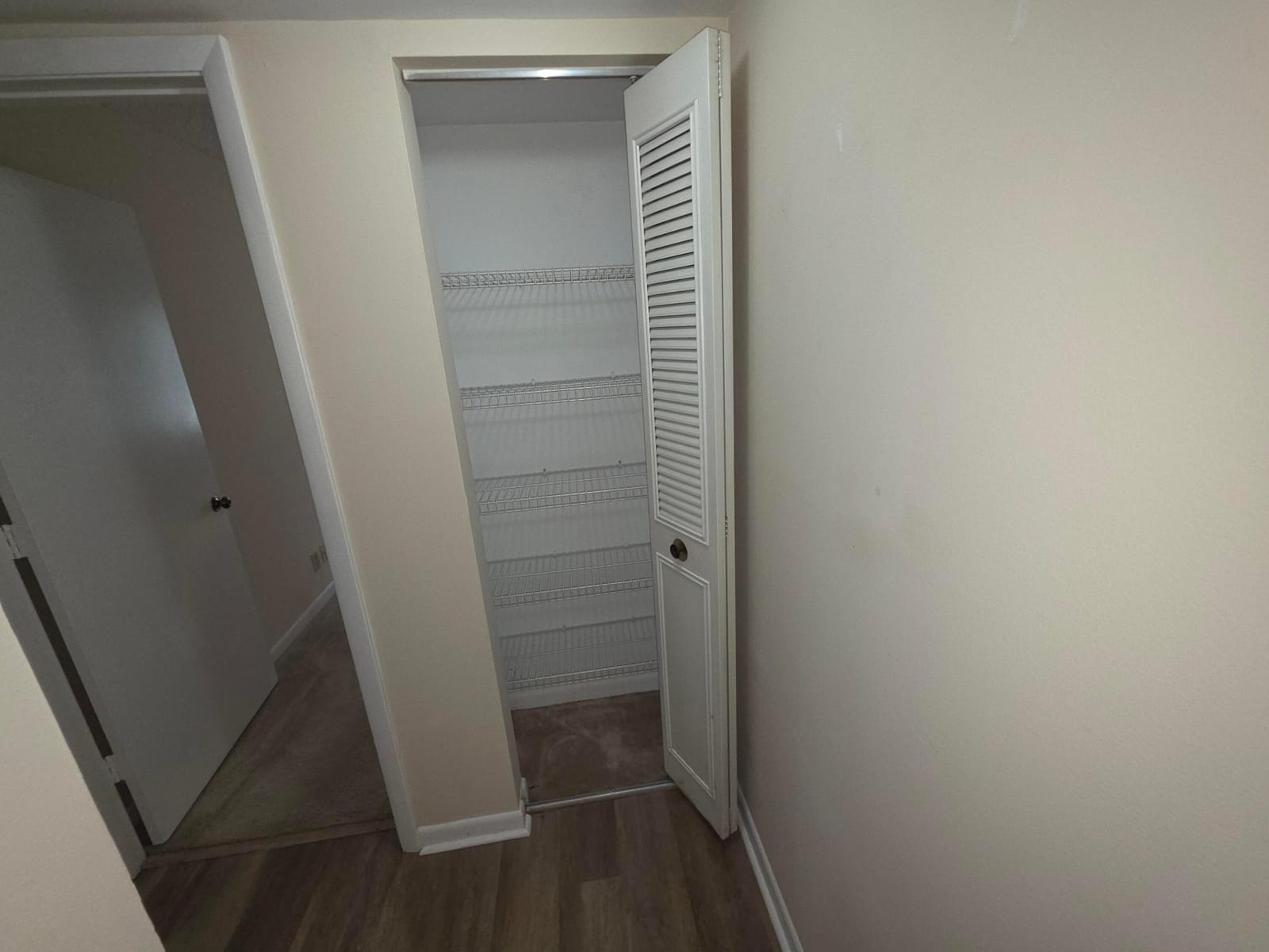 4962 Sable Pine A2 Circle A2, West Palm Beach, FL 33417 photo 22