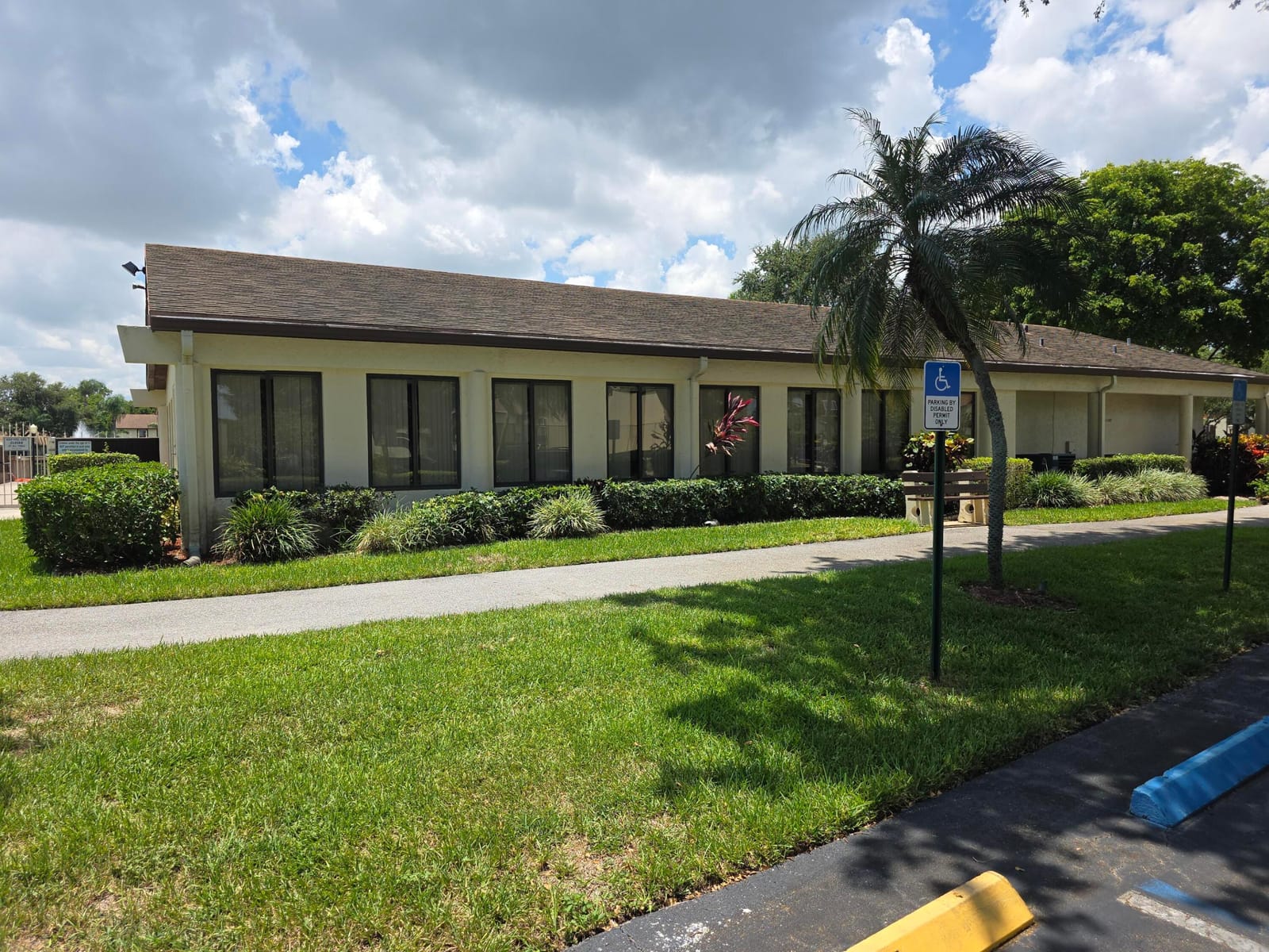4962 Sable Pine A2 Circle A2, West Palm Beach, FL 33417 photo 23