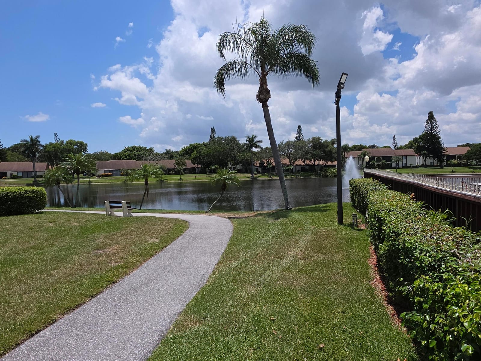4962 Sable Pine A2 Circle A2, West Palm Beach, FL 33417 photo 24