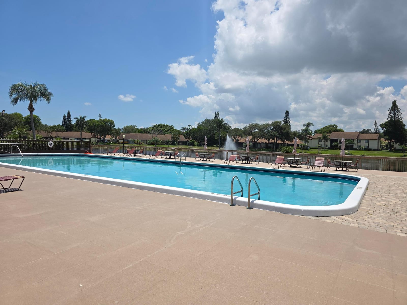 4962 Sable Pine A2 Circle A2, West Palm Beach, FL 33417 photo 26