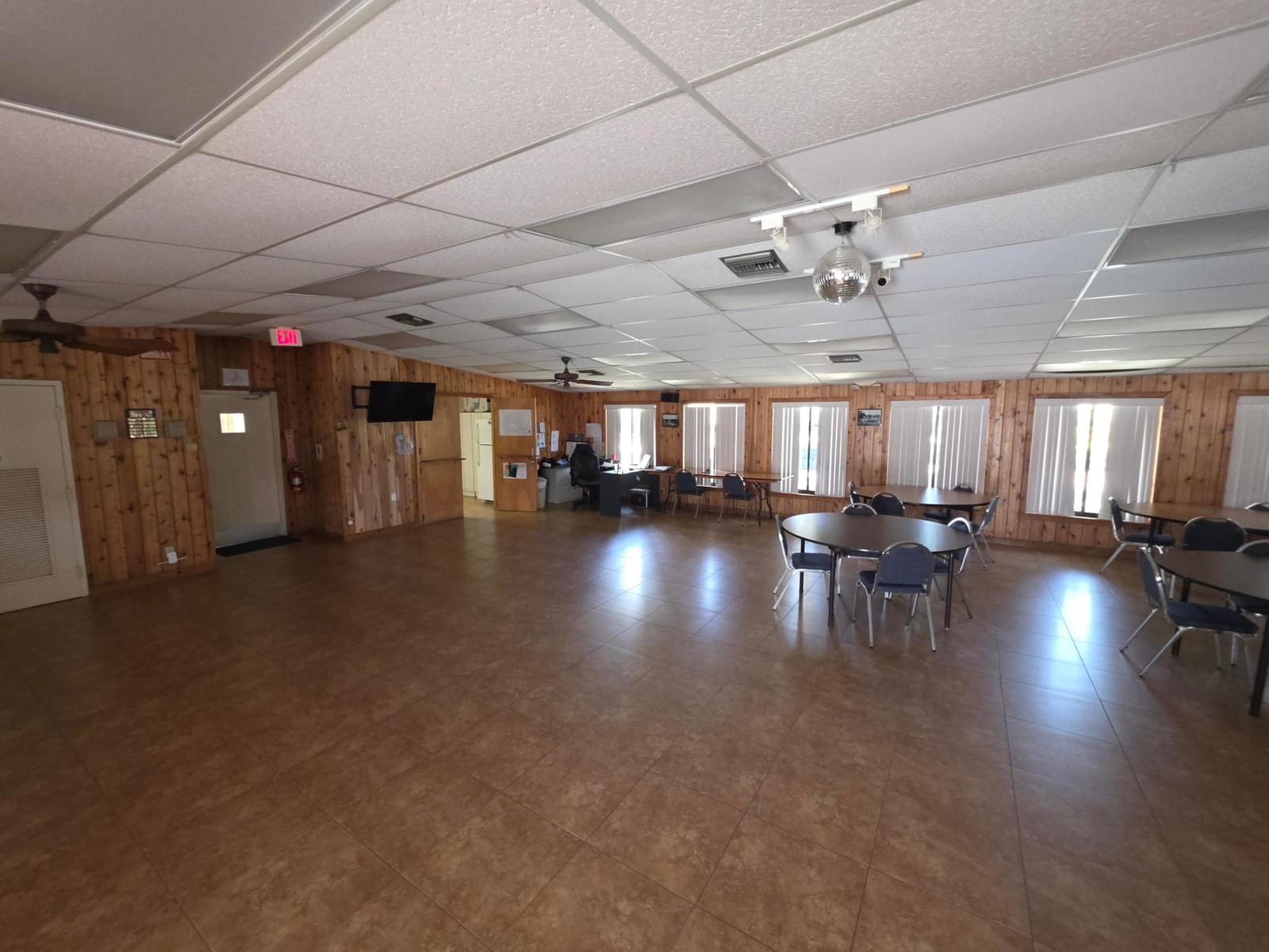 4962 Sable Pine A2 Circle A2, West Palm Beach, FL 33417 photo 28