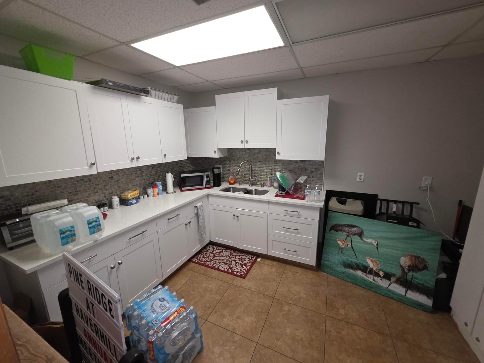 4962 Sable Pine A2 Circle A2, West Palm Beach, FL 33417 photo 29