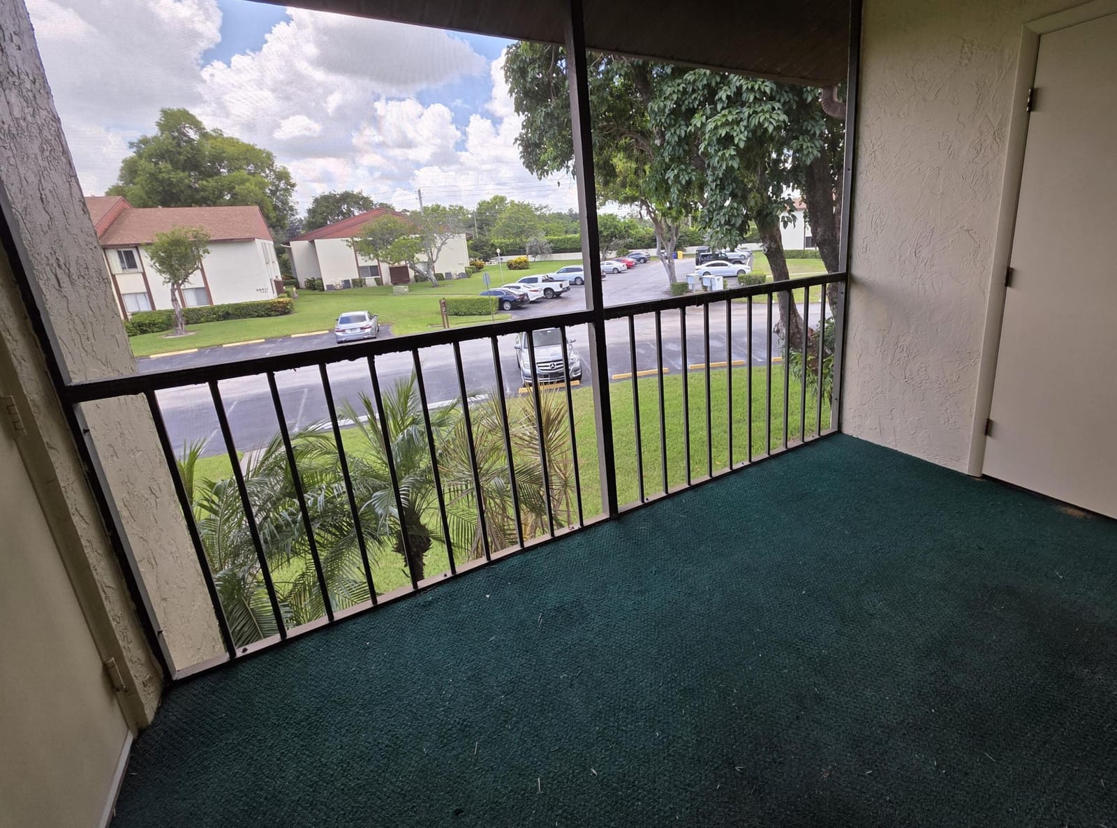 4962 Sable Pine A2 Circle A2, West Palm Beach, FL 33417 photo 4