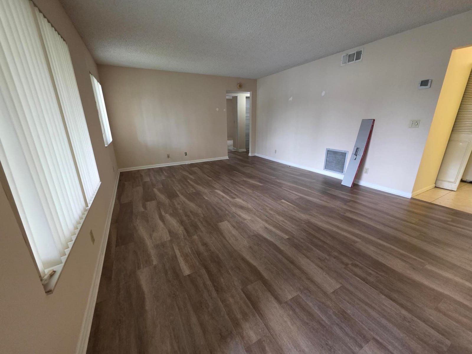 4962 Sable Pine A2 Circle A2, West Palm Beach, FL 33417 photo 5